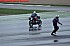 bol dor classic 2009-0076_1.JPG bol dor classic 2009-0076_1.JPG